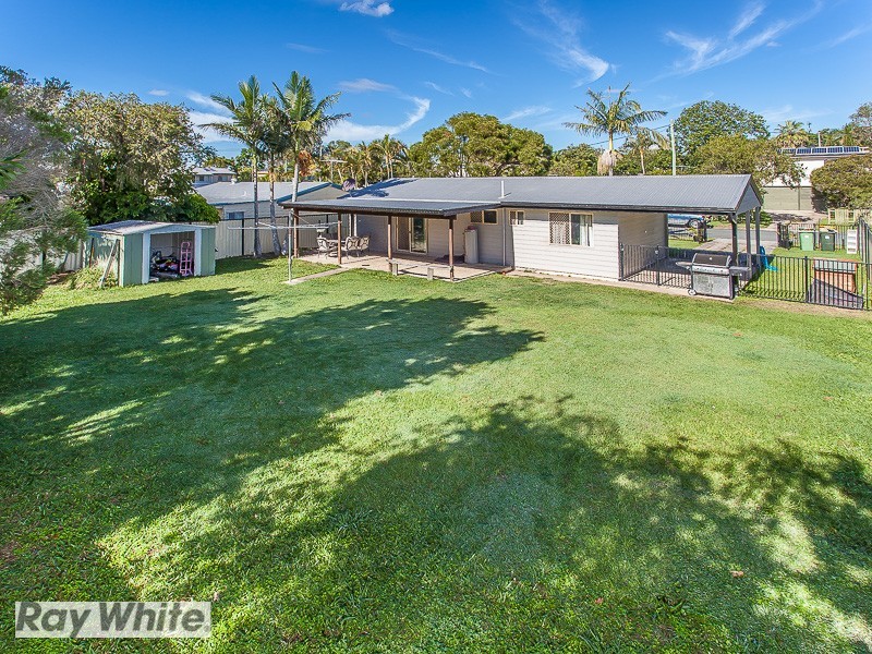 4 Miner Court, Deception Bay QLD 4508