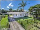 4 Miner Court, Deception Bay QLD 4508