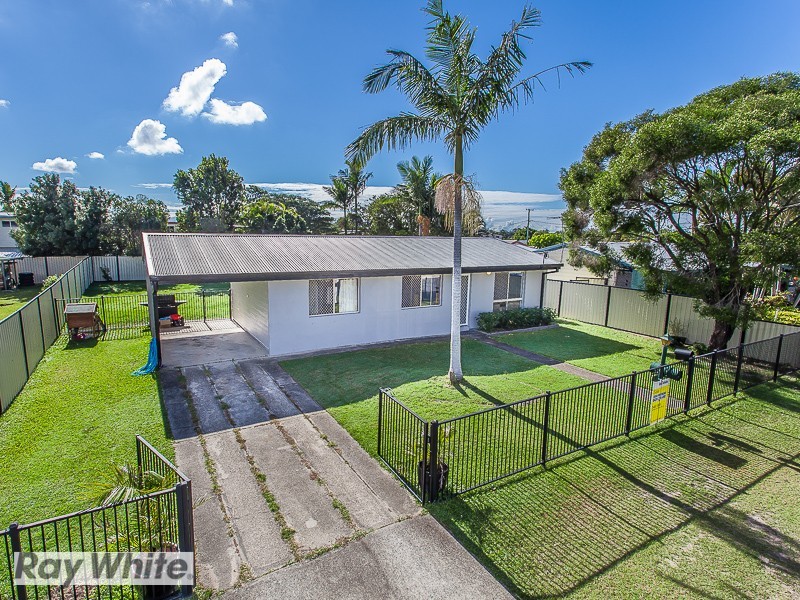 4 Miner Court, Deception Bay QLD 4508