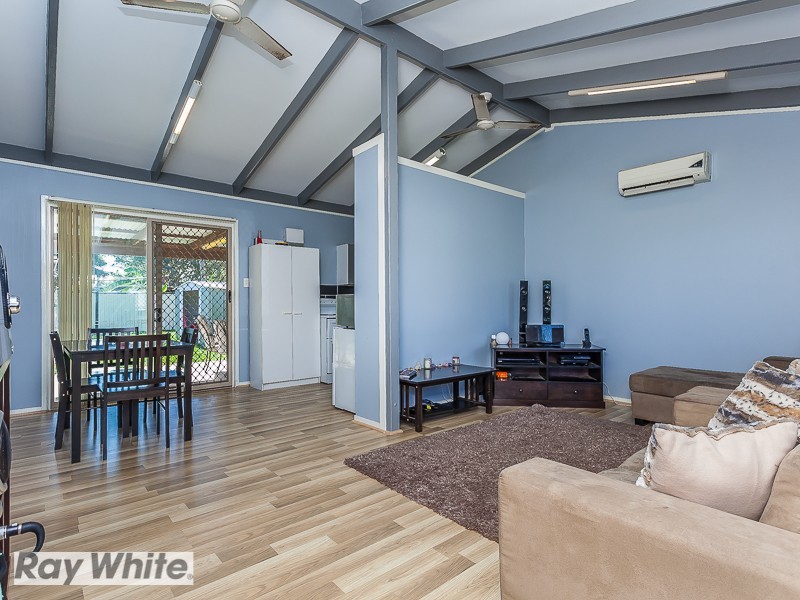 4 Miner Court, Deception Bay QLD 4508