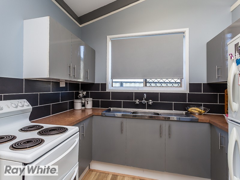 4 Miner Court, Deception Bay QLD 4508