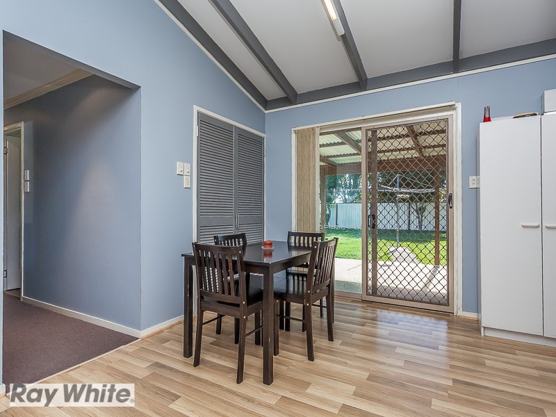 4 Miner Court, Deception Bay QLD 4508