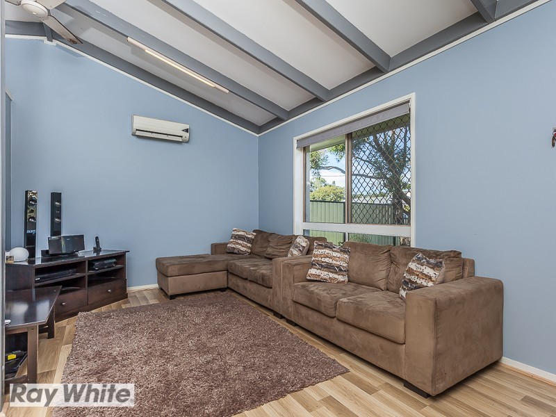 4 Miner Court, Deception Bay QLD 4508