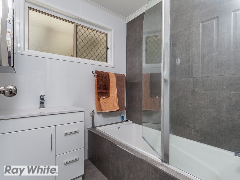 4 Miner Court, Deception Bay QLD 4508