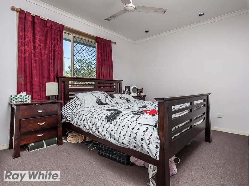 4 Miner Court, Deception Bay QLD 4508