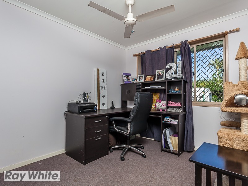 4 Miner Court, Deception Bay QLD 4508