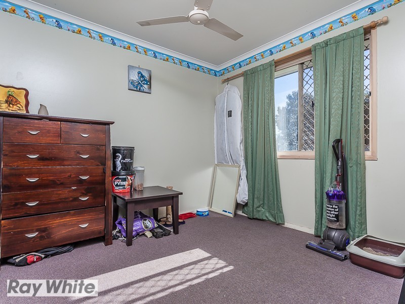 4 Miner Court, Deception Bay QLD 4508