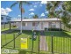4 Miner Court, Deception Bay QLD 4508