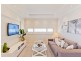 3 Yengo Street, North Lakes QLD 4509