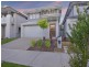 8 Birkdale Circuit, North Lakes QLD 4509