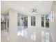 8 Birkdale Circuit, North Lakes QLD 4509