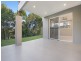 8 Birkdale Circuit, North Lakes QLD 4509