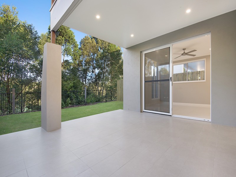 8 Birkdale Circuit, North Lakes QLD 4509
