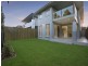 8 Birkdale Circuit, North Lakes QLD 4509