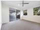 8 Birkdale Circuit, North Lakes QLD 4509
