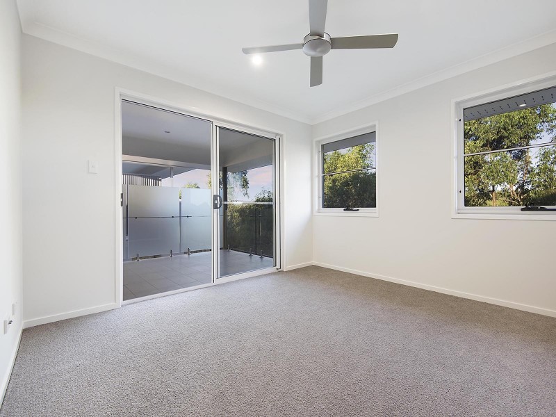 8 Birkdale Circuit, North Lakes QLD 4509