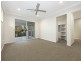 8 Birkdale Circuit, North Lakes QLD 4509
