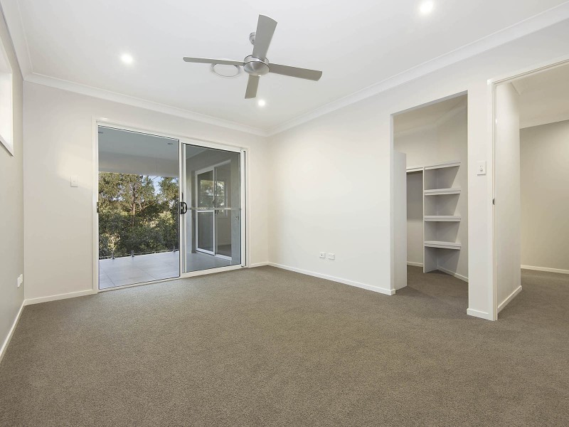 8 Birkdale Circuit, North Lakes QLD 4509