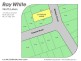 33 Birkdale Circuit, North Lakes QLD 4509