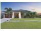 29 Klien Circuit, North Lakes QLD 4509