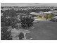29 Klien Circuit, North Lakes QLD 4509