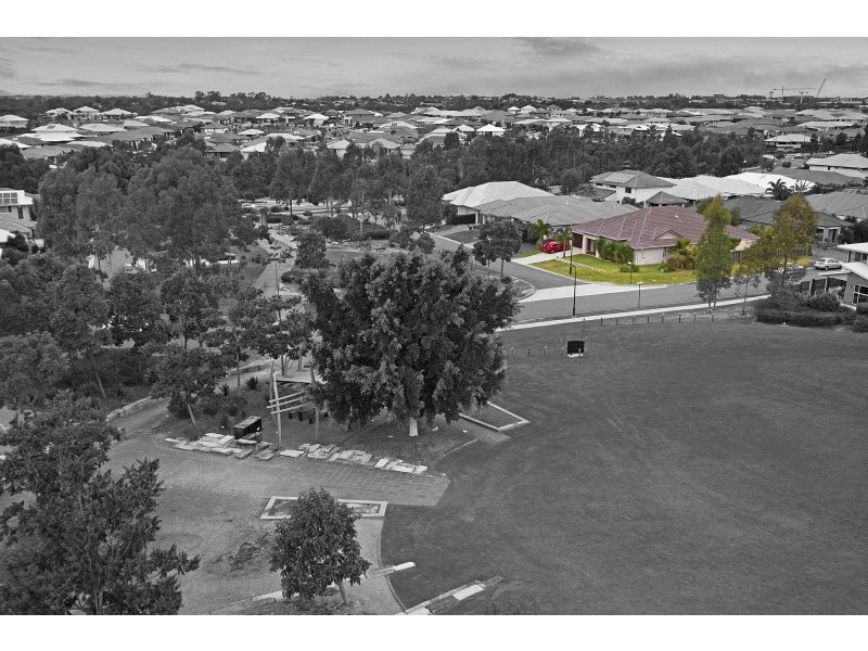 29 Klien Circuit, North Lakes QLD 4509