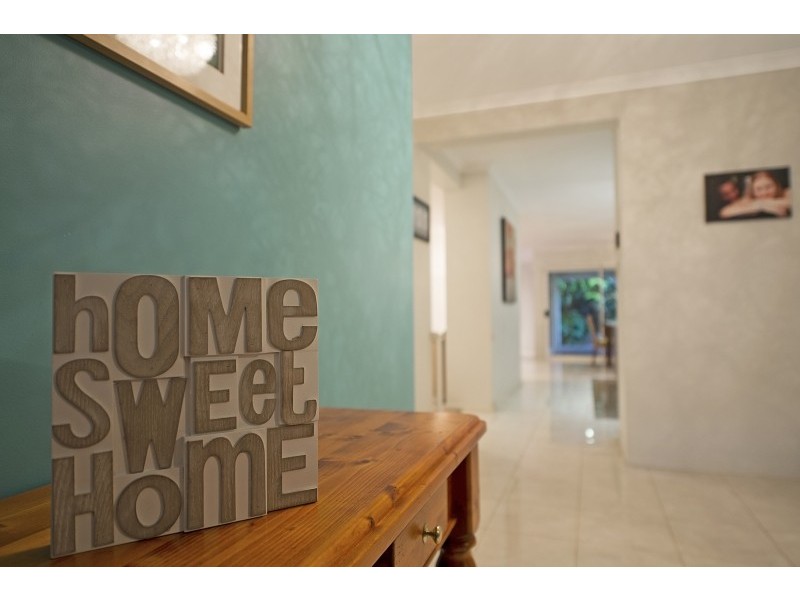 29 Klien Circuit, North Lakes QLD 4509
