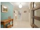 29 Klien Circuit, North Lakes QLD 4509