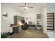 29 Klien Circuit, North Lakes QLD 4509