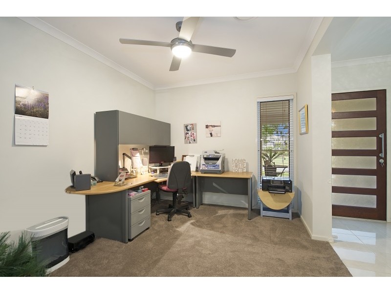 29 Klien Circuit, North Lakes QLD 4509
