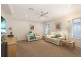 29 Klien Circuit, North Lakes QLD 4509