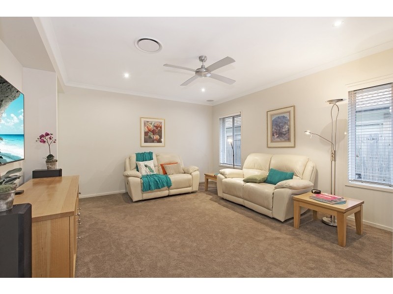 29 Klien Circuit, North Lakes QLD 4509