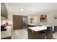 29 Klien Circuit, North Lakes QLD 4509