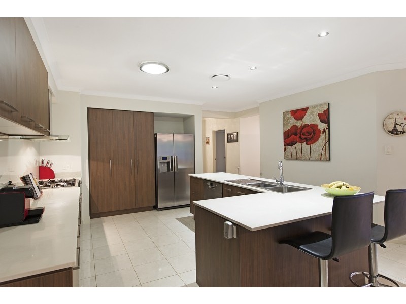 29 Klien Circuit, North Lakes QLD 4509
