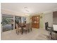 29 Klien Circuit, North Lakes QLD 4509