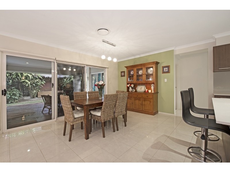 29 Klien Circuit, North Lakes QLD 4509
