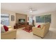 29 Klien Circuit, North Lakes QLD 4509