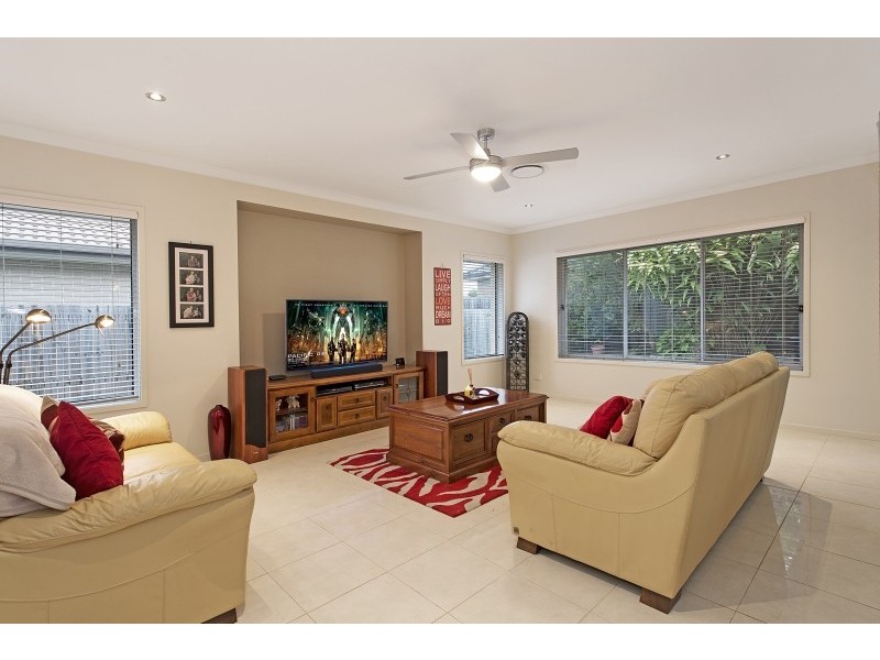 29 Klien Circuit, North Lakes QLD 4509