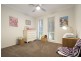 29 Klien Circuit, North Lakes QLD 4509