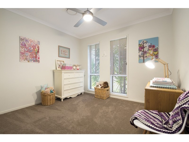 29 Klien Circuit, North Lakes QLD 4509