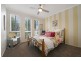 29 Klien Circuit, North Lakes QLD 4509
