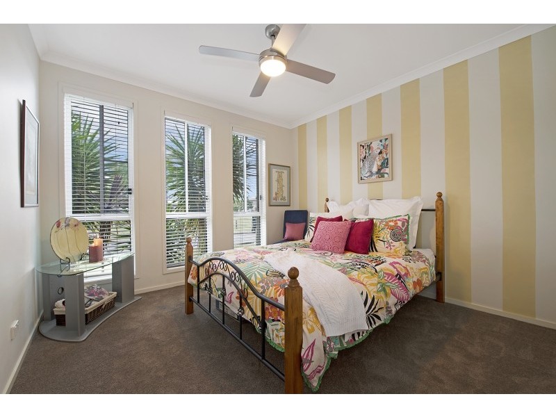 29 Klien Circuit, North Lakes QLD 4509