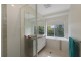 29 Klien Circuit, North Lakes QLD 4509
