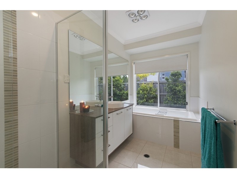 29 Klien Circuit, North Lakes QLD 4509