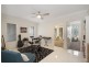 29 Klien Circuit, North Lakes QLD 4509