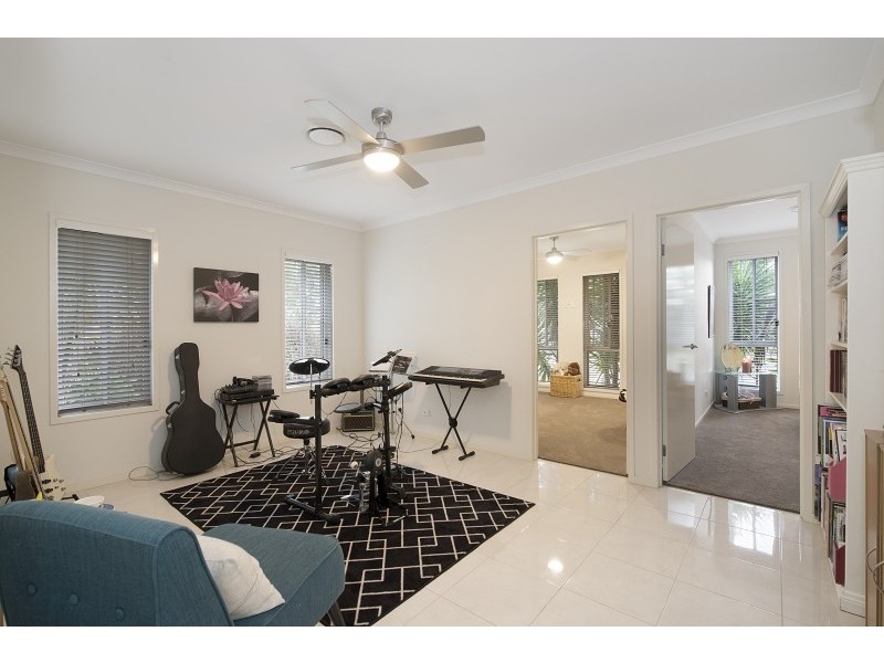 29 Klien Circuit, North Lakes QLD 4509