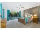 29 Klien Circuit, North Lakes QLD 4509