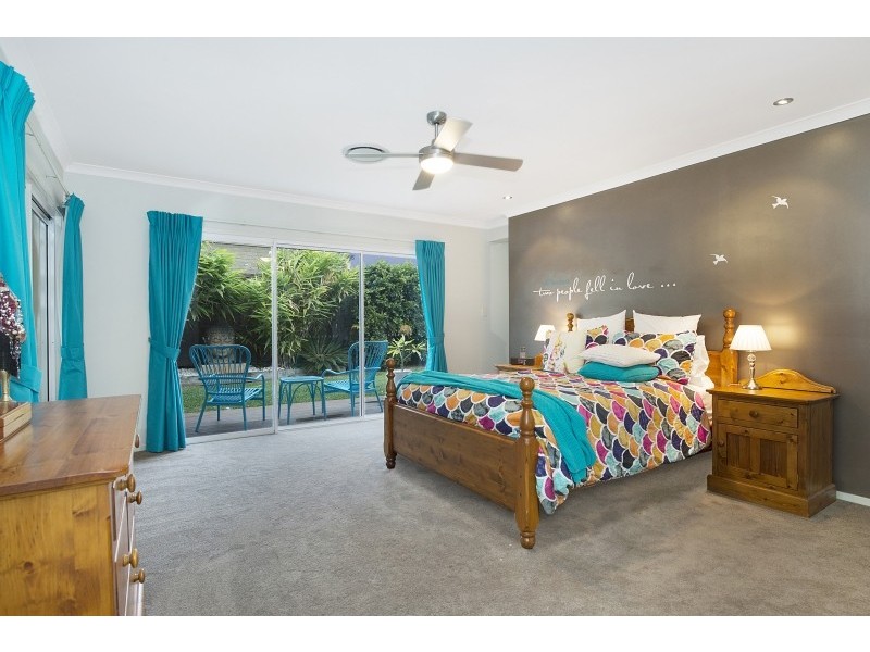 29 Klien Circuit, North Lakes QLD 4509