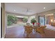 29 Klien Circuit, North Lakes QLD 4509