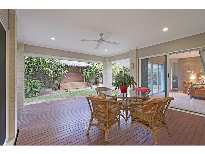 29 Klien Circuit, North Lakes QLD 4509